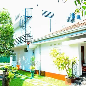 3* Maison d'hôtes Mama