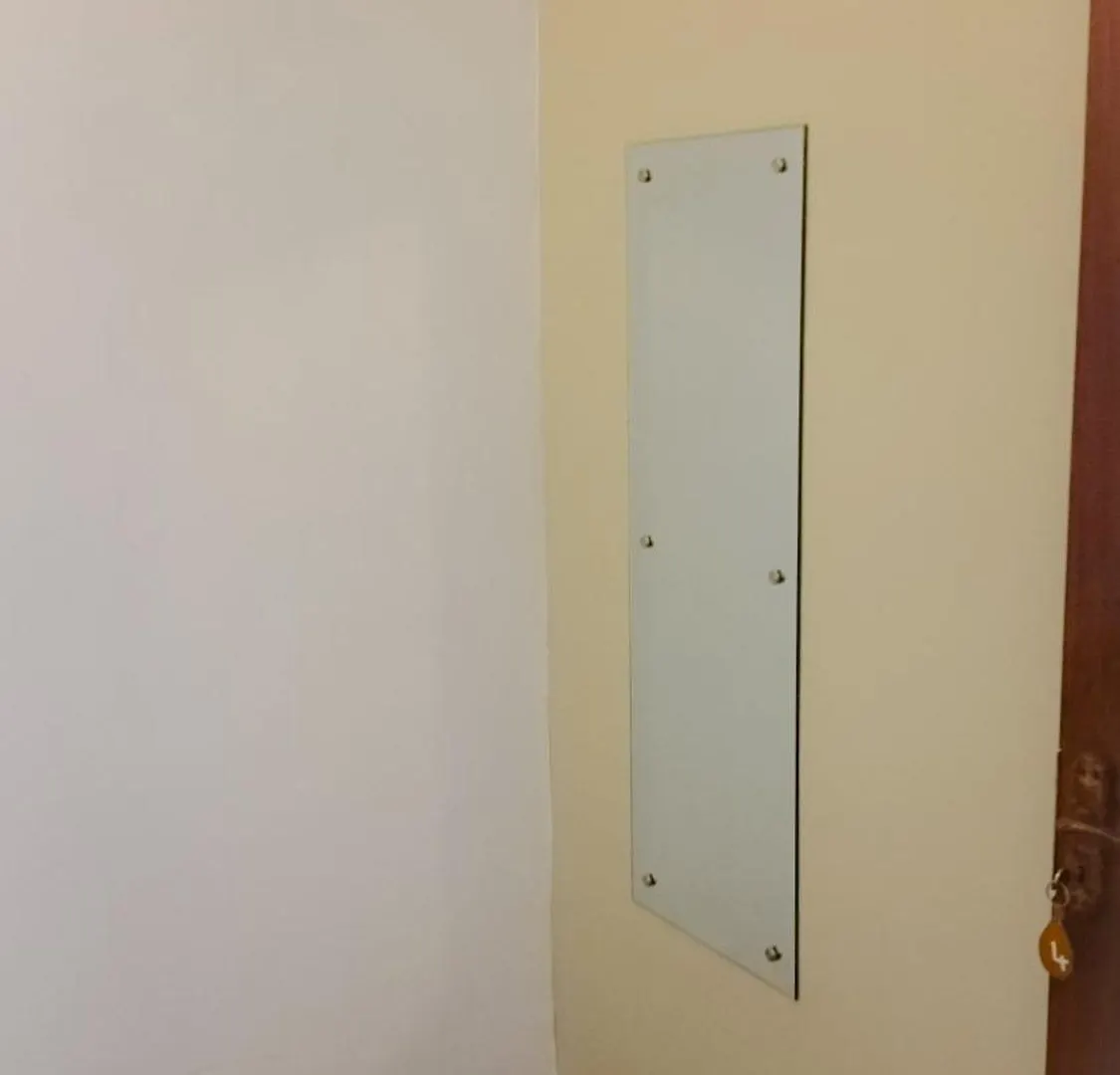 Roel Rest Hotel Negombo Guest house