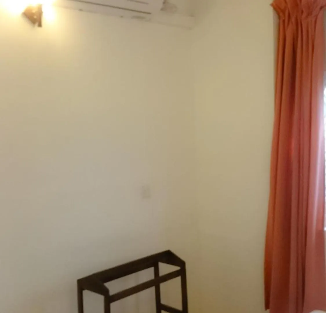 Roel Rest Hotel Negombo Sri Lanka