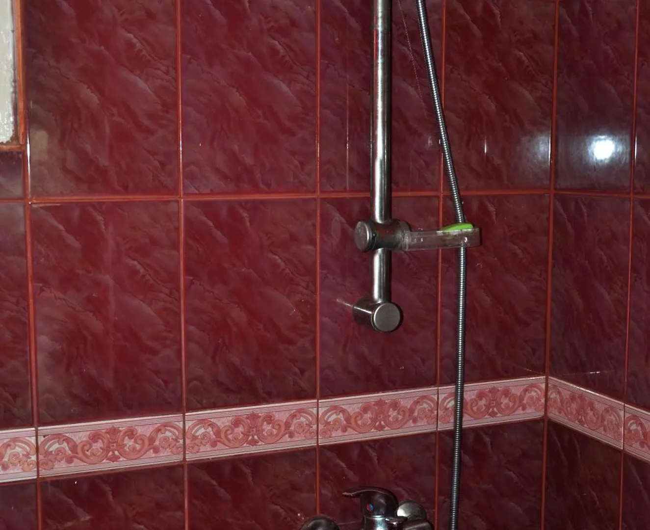 Roel Rest Hotel Negombo 2*,